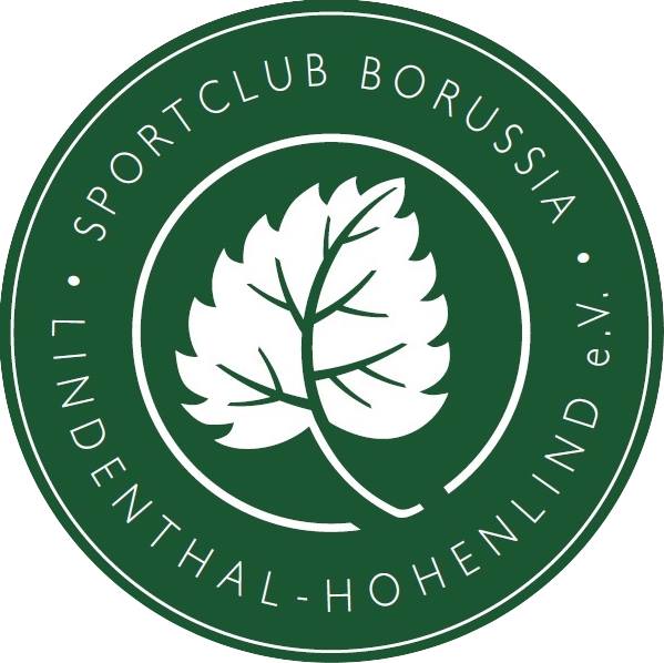 Borussia Hohenlind